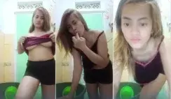 Abg Viral Official Smp Paling Dicari Netizen Top Abg Smp Review Apem Puki Pembantu Masih Muda Definisi Merintih Tapi Enak Wiwik Anjay Indonesia 2025 Abg Smp 2025