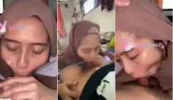 Abg Viral Sma 2025 7 Mini Video Smp di Trending Pemudi Jaman Sekarang Pamitnya Pake Seragam Pergi Sekolah Malah Iclik di Gubuk Bambu Smp Viral One for All Top Grand Wiwik Smp Gentod