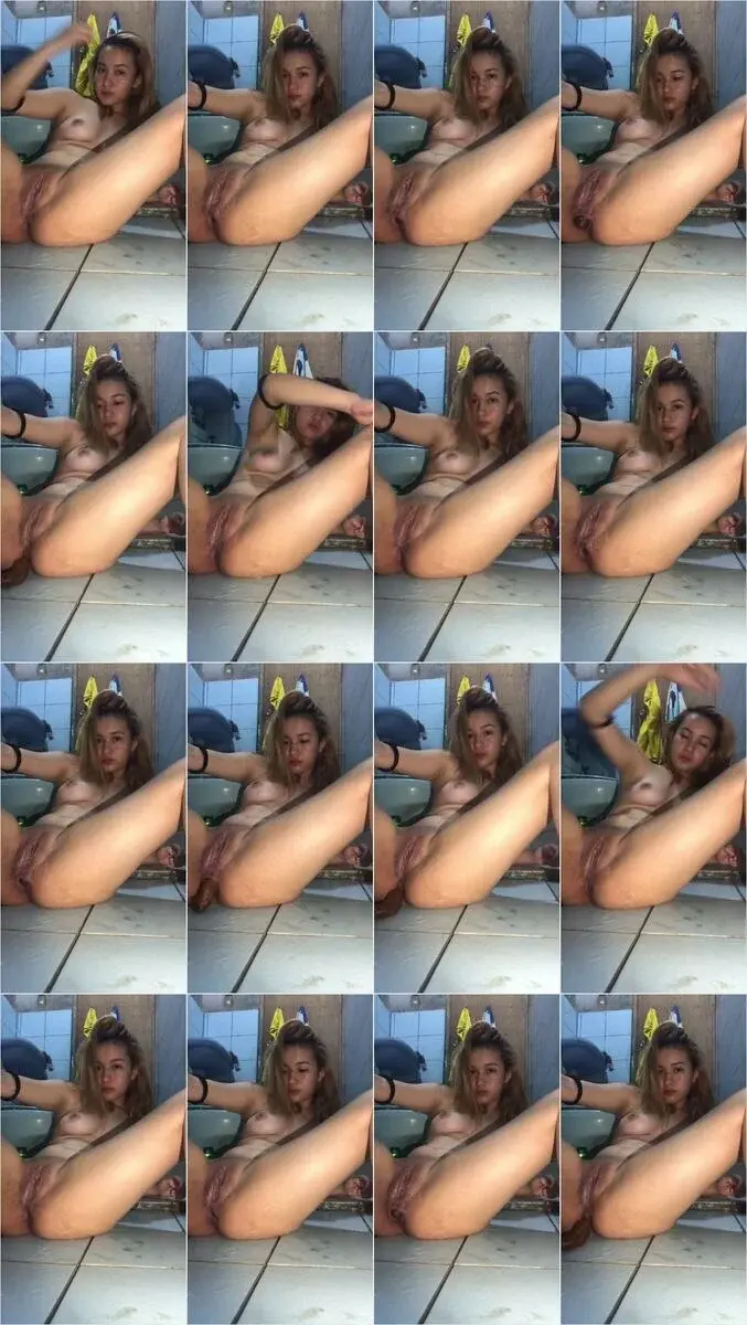 Indo Penyuka Smp Smp Abg Video Pulang Sekolah Hanyut Dalam Rangsangan Tiktok Fyp 2026 Hijab Viral Top Trending New
