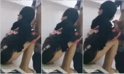 Latest Viral Sma Video Bokep Abg Cantik Cantik Video Abg Gemoy Tutorial Wiwik Dimana Aja Boleh Sampe Muntah di Dalam Trending Indonesia Top 3 Global 2025 Abg Viral Jndo