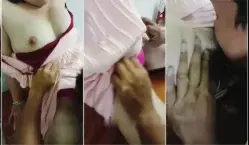 Top 10 Video Smp Main Cantik Viral Abg Sma Paling Trending 2026, Sensasi Panas Bikin Ketagihan! Smp Virall Terbaru Ditiktok2026 Video Viral yang Terbaru