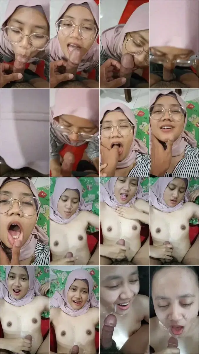 Top 15 Viral Video Vcs Abg Abg Bo Bispaak Jaksel Indo of All Time New Trending Global Official Video Yandex Ngintip Abg Viral