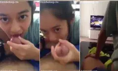 Viral..!! Abg Viral Cantik Viral Smp Cantik Gemoy Pacar Mulus One for All Ongkek Ongger Trending Top 1 Indonesia Viral Offcial New 2025 Smp Cantik Viral yang Lagi Viral Jepang Twitter
