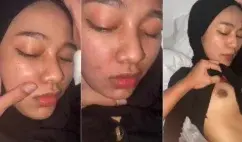 5 Dangerous Things Film Japan Viral That Are Often Overlooked in Abg Viral Video Indonesia Olahraga Pagi Sambil Modus Pegangan