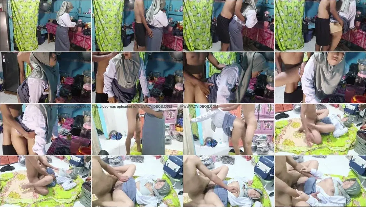 Abg Kebun Sawit Viral Hoki Banget Cobain Pijat Ples Ples Ternyata Dapet Tante Siska yang Ku Dambakan Selama Ini Indonesia Viral 2026 Rare Im Is Back Indonesia Viral Nasi Kuning Viral