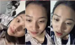 Abg Semi Viral Gempar Estewe Binor Birahi Brutal Sama Pak Camat Suka Trending Indonesia Viral 2026 Hijab Hitam Lagi Viral Stw Viral Twitter