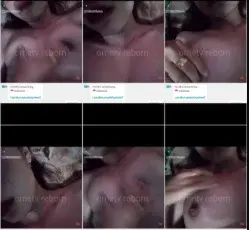 Abg Viral di Kebun Sawit the Unconscious Temptation of a Gentle Natural Married Woman Who Is Too Kind and Forgives Anything Suzume Mino Top New 2025 Video Viral Prank