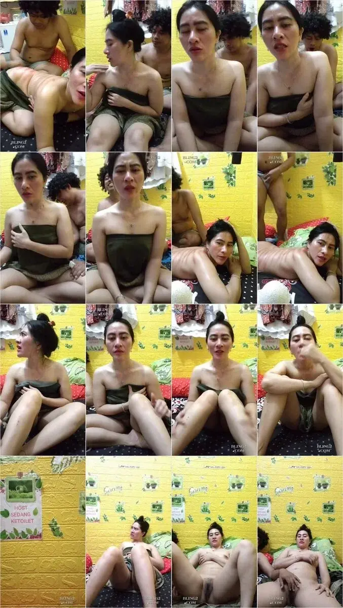 Alamat Indonesia Baru Viral Terbaru Trending 99 Indonesia Update 2026 Top News Global Film Abg Viral di Dapur