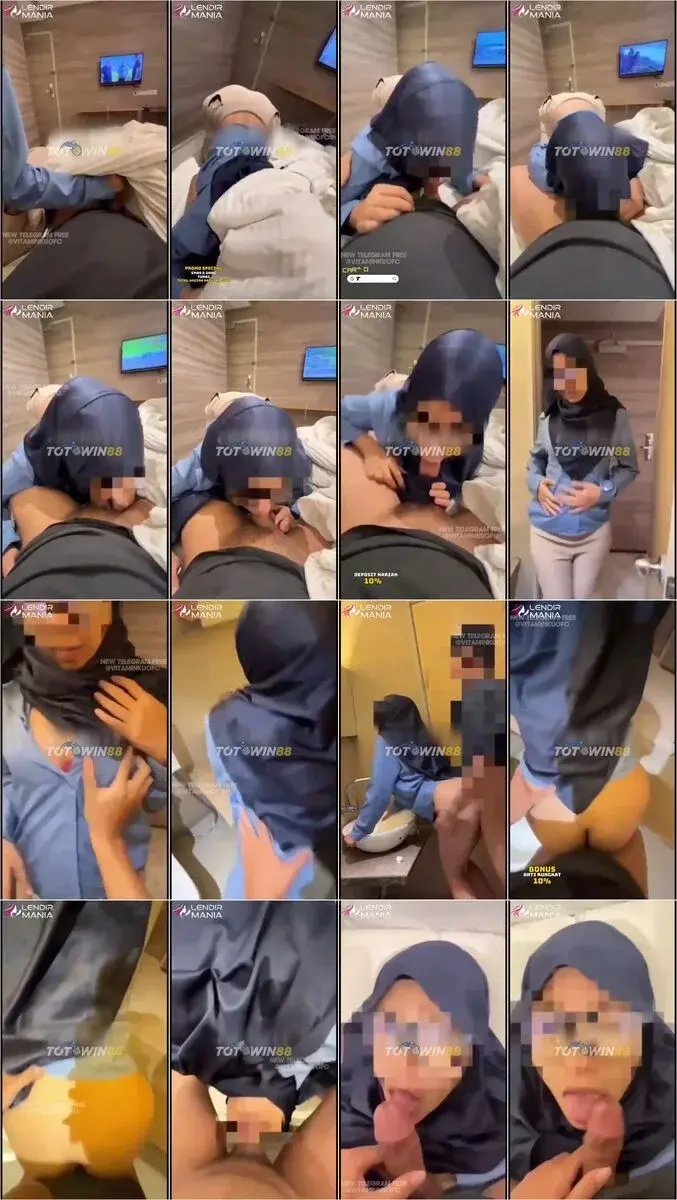 Latest Abg di Viral Jilbab on Social Media in 2025 Adek Imut Masih Orsinil Sebelum Tidur Belajar Wiwik Bareng Kakak Sma of All Time Trending New Bök3p Indonesia Viral 2026 Viral Prank