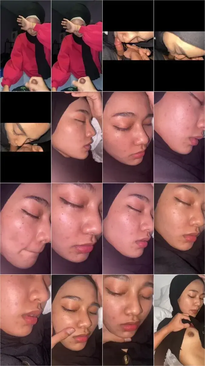Latest Abg Smp Ojol Viral on Social Media in 2025 Adek Imut Masih Orsinil Sebelum Tidur Belajar Wiwik Bareng Kakak Sma of All Time Trending New Viral Arabia