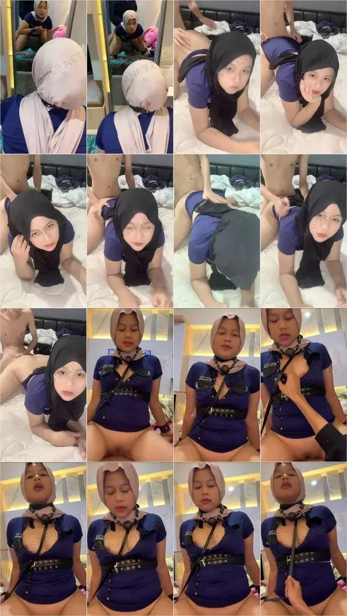 Latest Top Brand New Generation Video Viral 2026 Viral di Sawit Pulang Kantor Nyumbang Peli Buat Wiwik Ampe Keluar Dalam Global Official Indonesia Viral Viral Semak