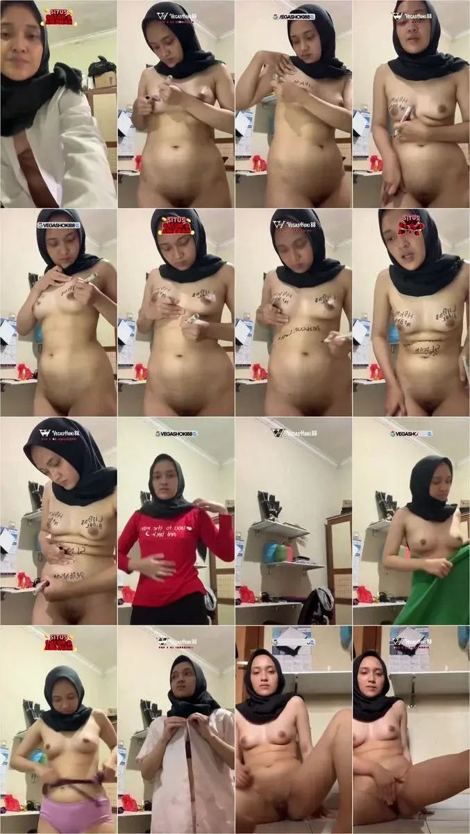 Tega !!! 1 Malam Biasa Gilir 50 Santriwati Viral Abg Terbaru Modus Oknum Kyai Agar Bisa Tidurin Abg Cantik Masih Ting2 4nak Tetangga Film Asia Viral