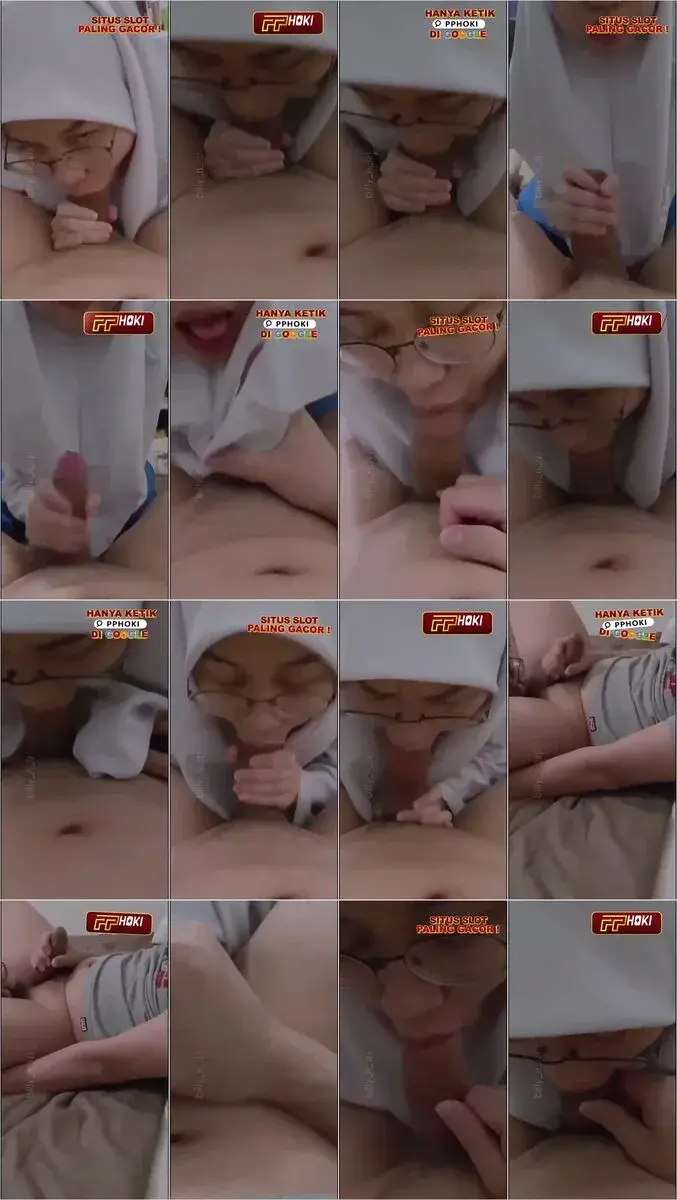 Top 10 Abg Video Viral Smp Paman dan Ponakan Sewa Istri Temannya Buat Konten Vidio Three Some Terbaru Indonesia 2026 Lagi Viral Abg Indo Viral 2026