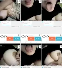 Top 7 Lagi Video Viral Jepang 2026 Trending Indonesia One for All Gadis Abg Mulus Baru Jadian Ma Ayang Jengking Ceer di Dubur New Global 2025 Official Viral Film Viral Russia