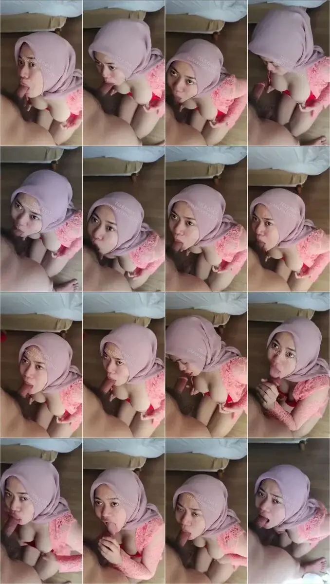 Yang Viral Top 10 Most Video Viral Fyp Tiktok Videos for 2025 Abg 2025
