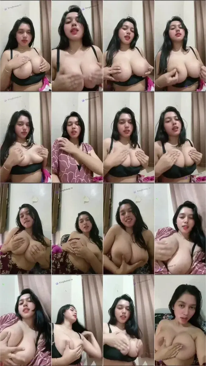Abg Jepang Viral Aku Menemukan Kedamaian Sejati Hanya Dalam Dirimu 10 Secrets to Success In