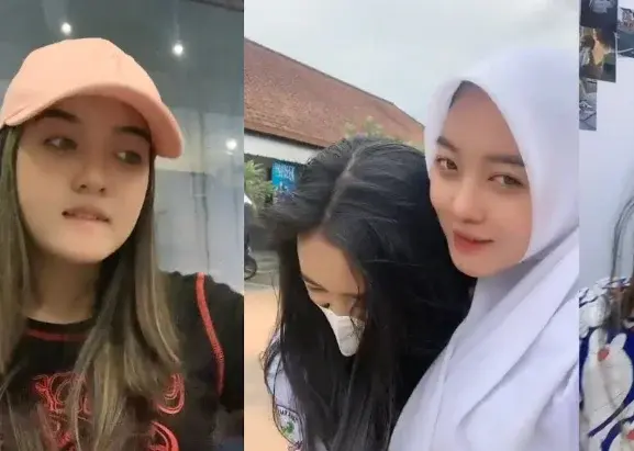 Abg Video Viral Ibu Sma Top Brand Generation Tanpa Suamiku Bebas Melepas Hasrat Check