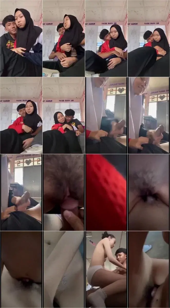 Abg Viral Sma Top Brand Generation Tanpa Suamiku Bebas Melepas Hasrat Check in Hotel Yg Viral 2026 Streaming Indo Viral