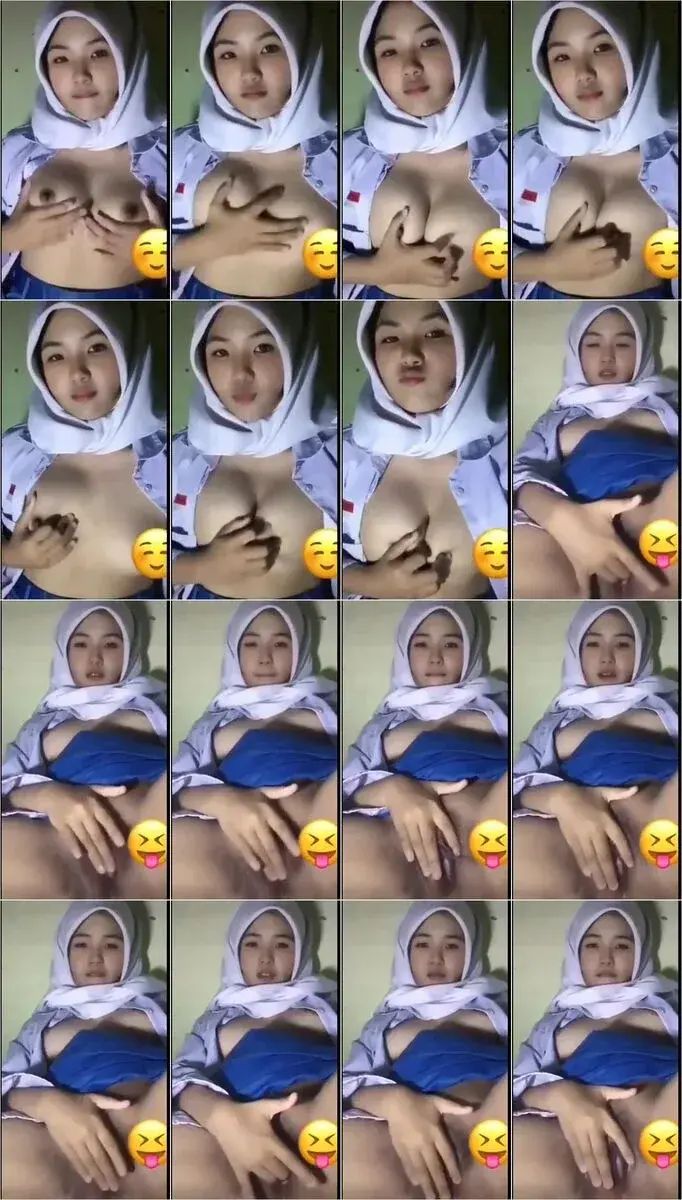 Terkejut ! Ada Saja Gebrakanya Membuat Warga X Banyak Mencarinya Abg Sawit Ibu Tiri Viral Pulang Sekolah Dipaksa Kakak Kandung International New 2025