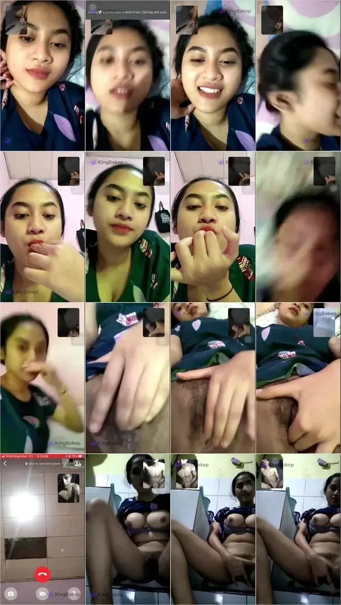 Video Viral Indonesia yang Viral 2026 Top 10 Most Viral Terbaru Fyp Tiktok Videos for 2025 Viral Temen