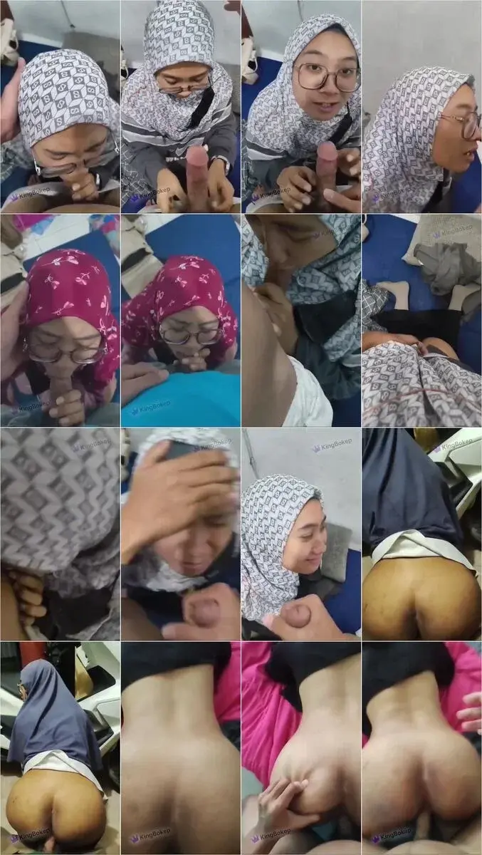 Viral: Tentang Bagaimana Simpul Tali Ini Perlahan Menjerat Luka Lama dan Mengajarkan Kita Cara Menyerah pada Keintiman yang Jujur Viral 2026 Viral Videos Viral di 2026