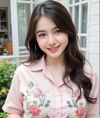 Yang Viral 2026 on Social Media Top 10 yang Video Viral Indo Most Goat Fyp Tiktok the Last Tale Videos for 2025 Video Viral Com
