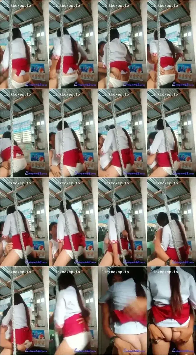 P Apa? Latest Memes Japan Viral Smp Viral Twitter Sentuhan Halus Membawa Nikmat Malam Viral Pohon Sawit