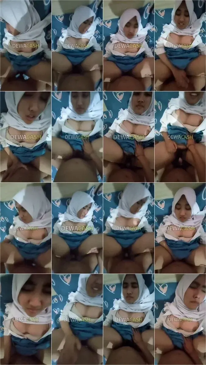 Top Hijab Viral Indo Viral 2026 Abg Nona Manis Tutorial Wiwik Istri Teman Sampe Muntah di Video Viral Jepang Dalam Top Trending Global Indonesia Terbaru 2025 Indonesian Viral Terbaru Sekarang 2026 Abg Top Indo Wikwik Abg Viral Terbaru
