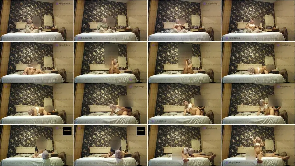 Yang Lagi Viral Most Views Telegram Viral Japanese Hasrat Xyzbca Menuai Asmara